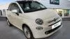 Fiat 500 Dolcevita 1.0 Hybrid 51KW (70 CV)