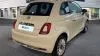 Fiat 500 Dolcevita 1.0 Hybrid 51KW (70 CV)