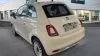 Fiat 500 Dolcevita 1.0 Hybrid 51KW (70 CV)