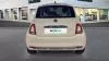 Fiat 500 Dolcevita 1.0 Hybrid 51KW (70 CV)