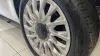 Fiat 500 Dolcevita 1.0 Hybrid 51KW (70 CV)
