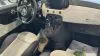 Fiat 500 Dolcevita 1.0 Hybrid 51KW (70 CV)