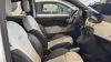 Fiat 500 Dolcevita 1.0 Hybrid 51KW (70 CV)