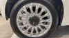 Fiat 500 Dolcevita 1.0 Hybrid 51KW (70 CV)