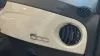 Fiat 500 Dolcevita 1.0 Hybrid 51KW (70 CV)