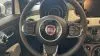Fiat 500 Dolcevita 1.0 Hybrid 51KW (70 CV)
