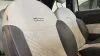Fiat 500 Dolcevita 1.0 Hybrid 51KW (70 CV)