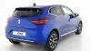 Renault Clio TCE TECHNO 67KW 5P