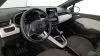 Renault Clio TCE TECHNO 67KW 5P