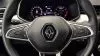 Renault Clio TCE TECHNO 67KW 5P