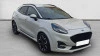 Ford Puma 1.0 EcoBoost 92kW ST-Line X MHEV