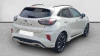 Ford Puma 1.0 EcoBoost 92kW ST-Line X MHEV