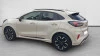 Ford Puma 1.0 EcoBoost 92kW ST-Line X MHEV