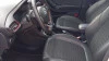 Ford Puma 1.0 EcoBoost 92kW ST-Line X MHEV