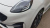 Ford Puma 1.0 EcoBoost 92kW ST-Line X MHEV