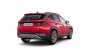 Hyundai Tucson 1.6 CRDI 100kW (136CV) 48V Maxx