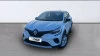 Renault Captur TCe Intens 74kW GLP Renault Captur TCe Intens 74kW GLP