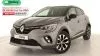Renault Captur TECHNO TCE 90CV SS