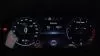 Renault Captur TECHNO TCE 90CV SS