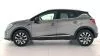 Renault Captur TECHNO TCE 90CV SS