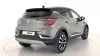 Renault Captur TECHNO TCE 90CV SS