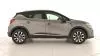 Renault Captur TECHNO TCE 90CV SS