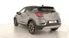 Renault Captur TECHNO TCE 90CV SS