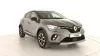 Renault Captur TECHNO TCE 90CV SS