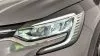 Renault Captur TECHNO TCE 90CV SS