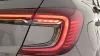Renault Captur TECHNO TCE 90CV SS