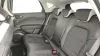 Renault Captur TECHNO TCE 90CV SS