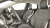 Renault Captur TECHNO TCE 90CV SS