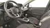 Renault Captur TECHNO TCE 90CV SS