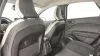 Renault Captur TECHNO TCE 90CV SS
