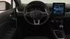 Renault Captur TECHNO TCE 90CV SS