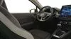 Renault Captur TECHNO TCE 90CV SS