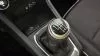 Renault Captur TECHNO TCE 90CV SS