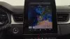 Renault Captur TECHNO TCE 90CV SS