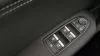 Renault Captur TECHNO TCE 90CV SS