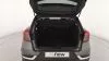 Renault Captur TECHNO TCE 90CV SS