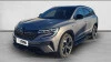 Renault Espace RENAULT  1.2 E-Tech Hibrido Techno Esprit Alpine 146kW