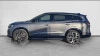Renault Espace RENAULT  1.2 E-Tech Hibrido Techno Esprit Alpine 146kW