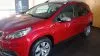 Peugeot 2008 Style BlueHDi 73KW (100CV) S&S