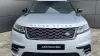 Land Rover Range Rover Velar 2.0D I4 150kW R-Dynamic SE 4WD Auto