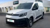 Citroën Berlingo Talla M BlueHDi 100 CONTROL