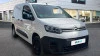 Citroën Berlingo Talla M BlueHDi 100 CONTROL