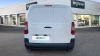 Citroën Berlingo Talla M BlueHDi 100 CONTROL