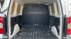 Citroën Berlingo Talla M BlueHDi 100 CONTROL