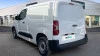 Citroën Berlingo Talla M BlueHDi 100 CONTROL