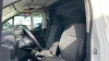 Citroën Berlingo Talla M BlueHDi 100 CONTROL